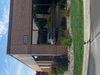 2203 E Empire St photo
